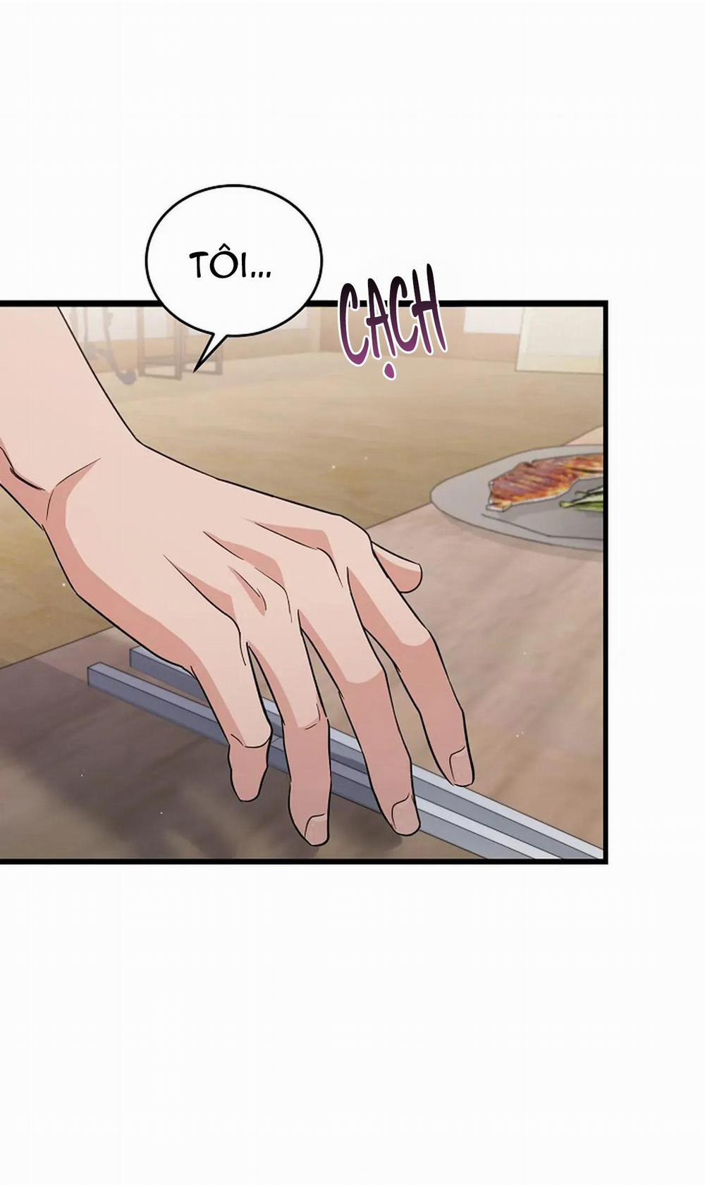 River Of Bondage 29 trang 32