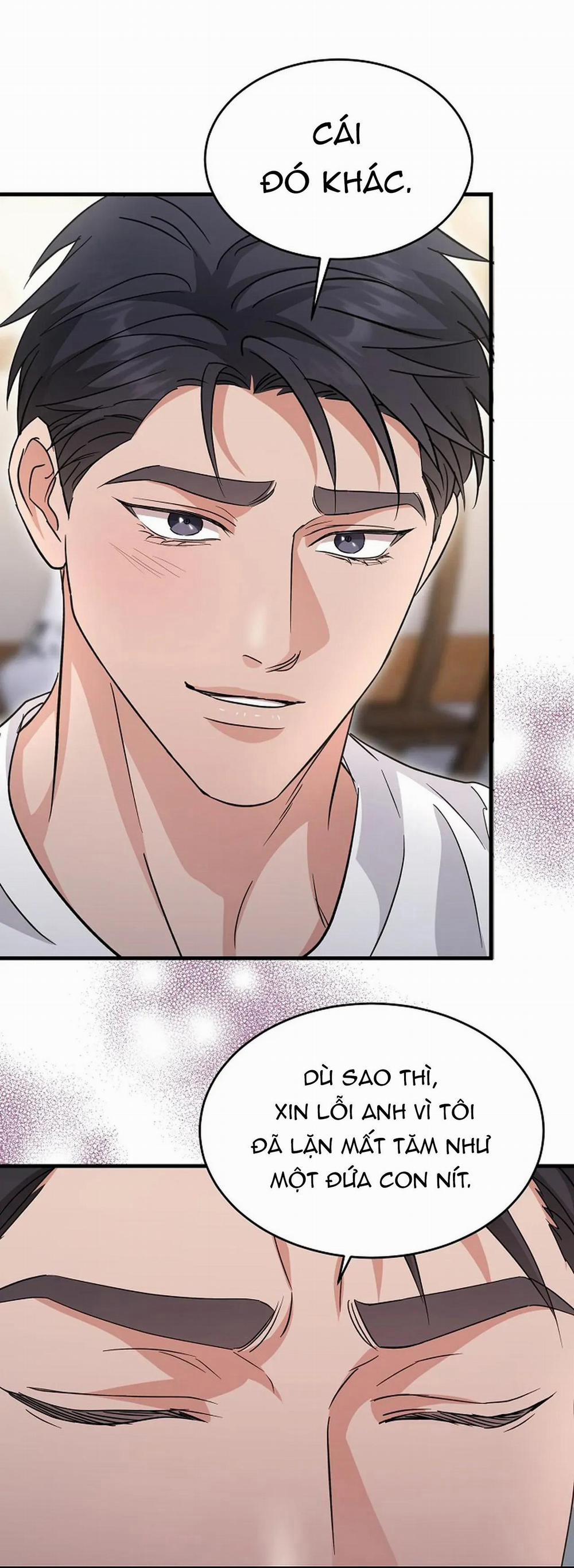 River Of Bondage 29 trang 34