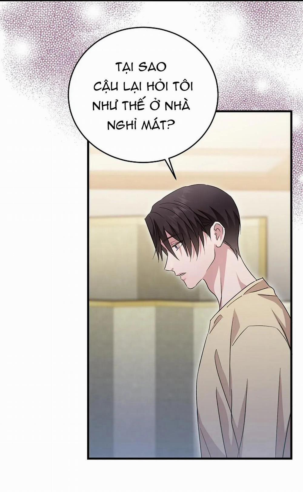 River Of Bondage 29 trang 35