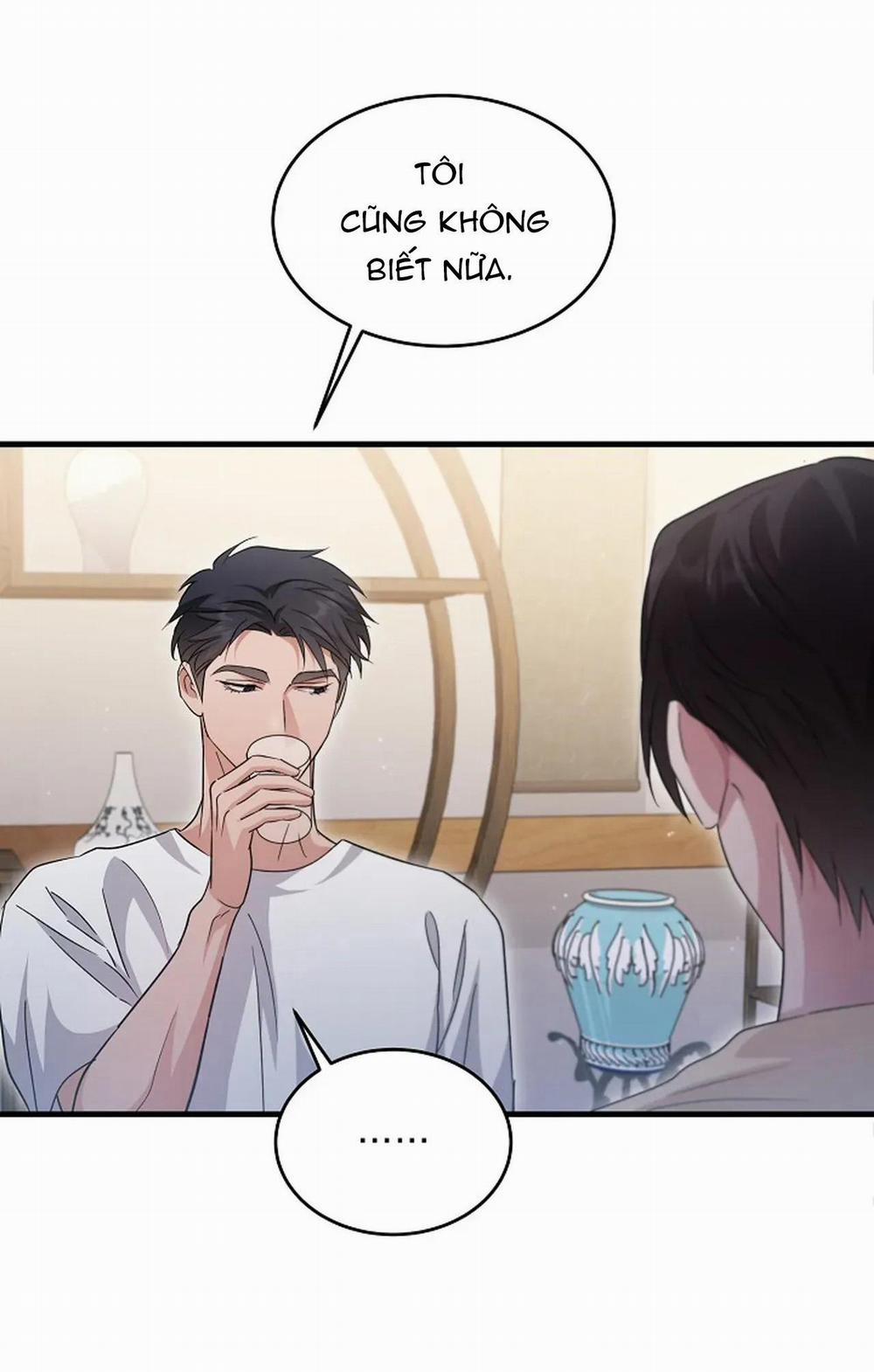 River Of Bondage 29 trang 36