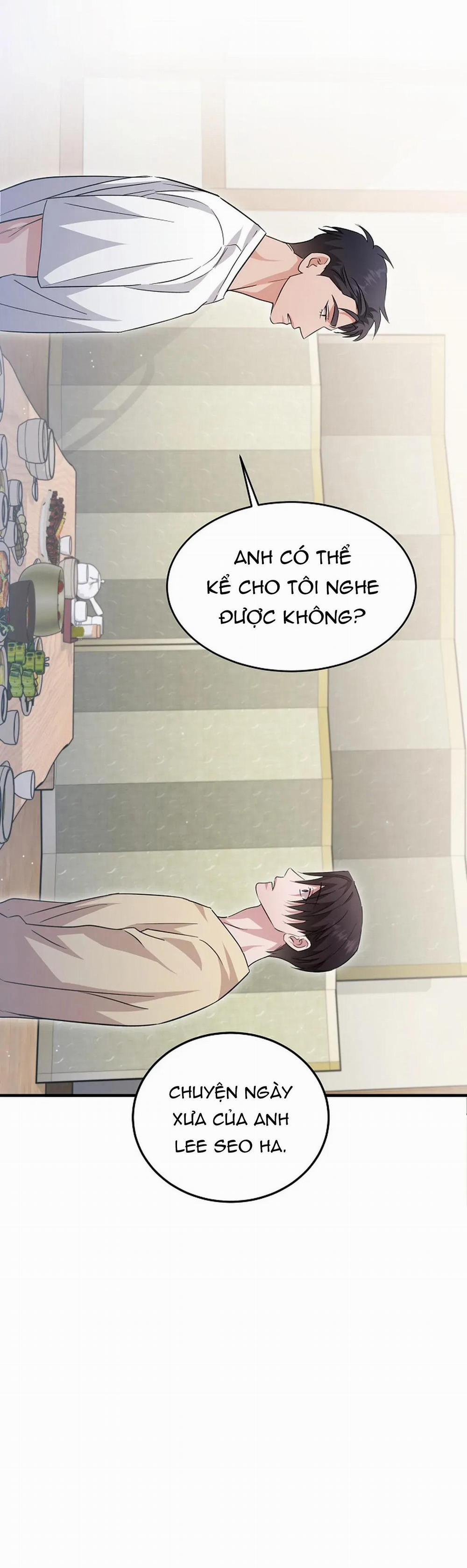 River Of Bondage 29 trang 38