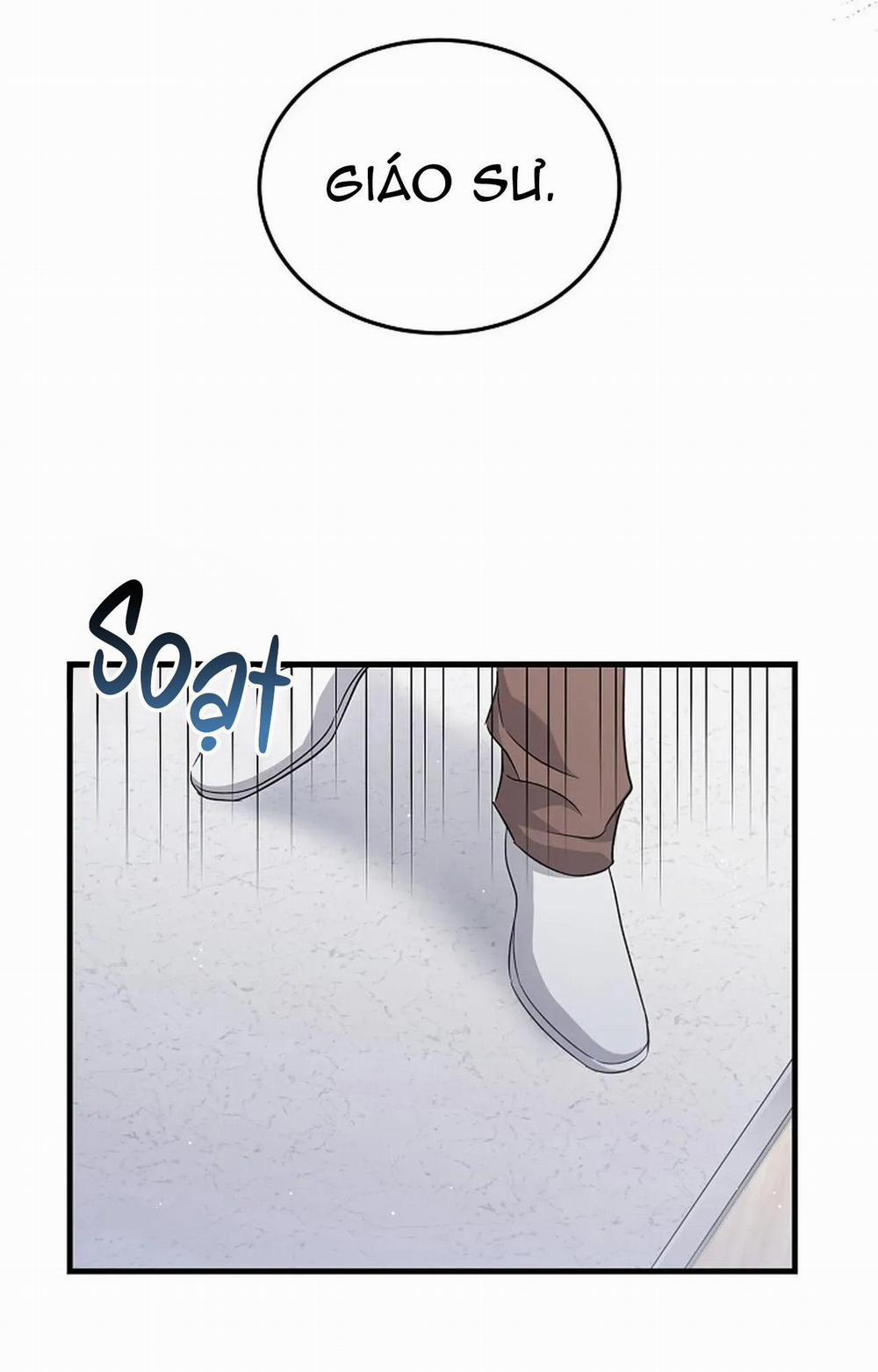 River Of Bondage 29 trang 4