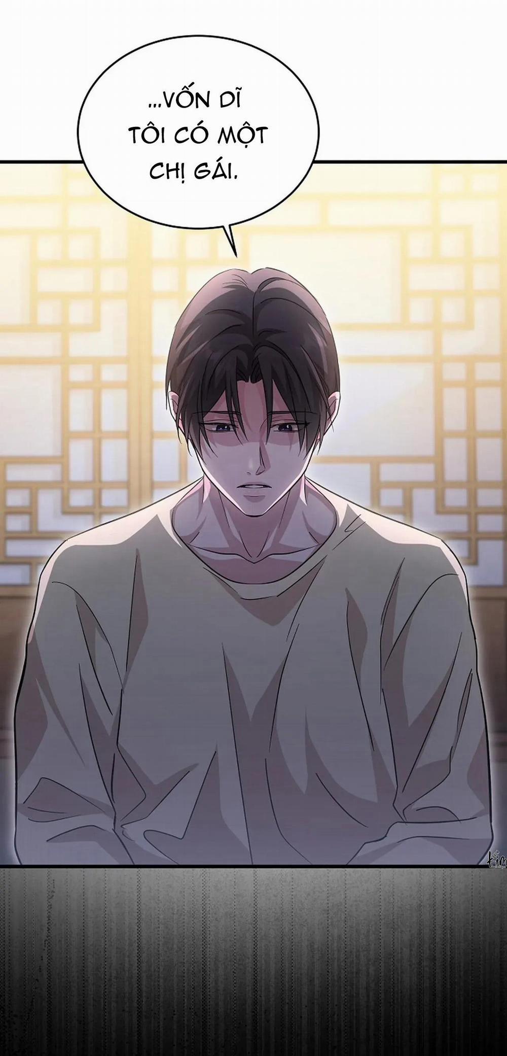 River Of Bondage 29 trang 40