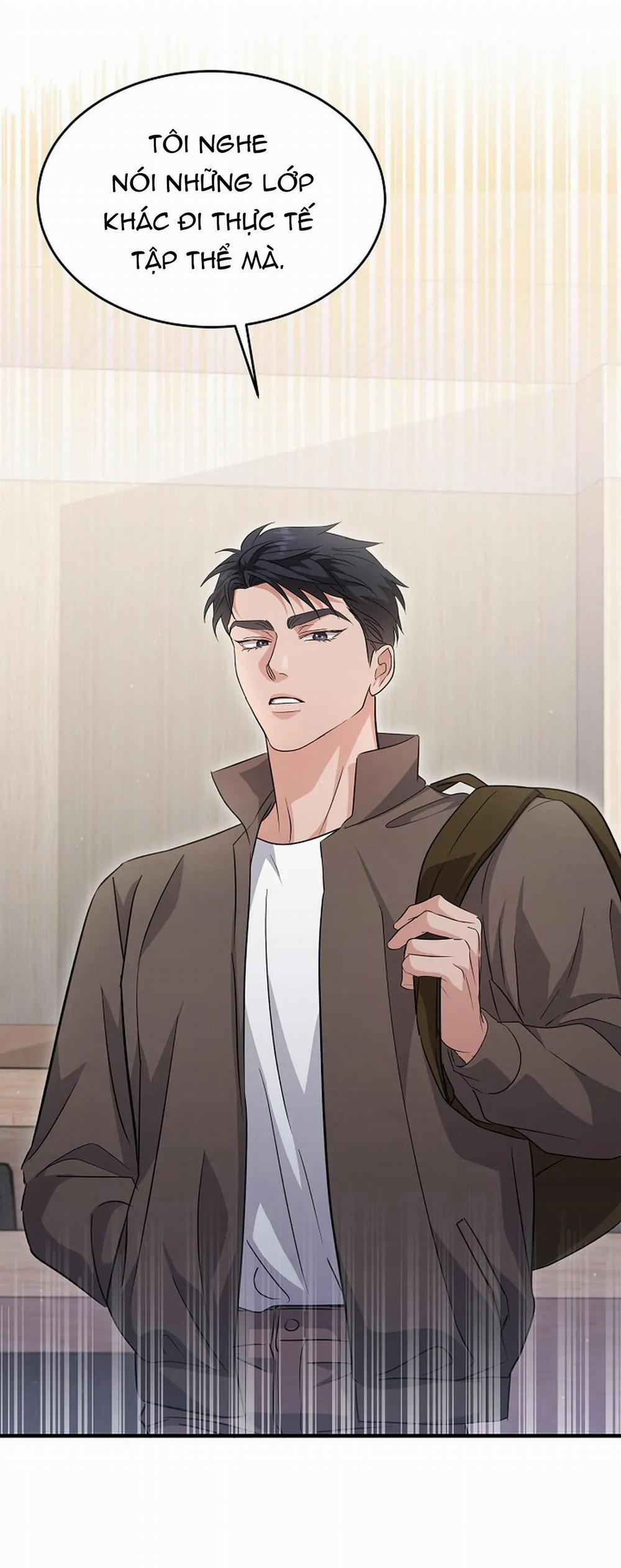 River Of Bondage 29 trang 5