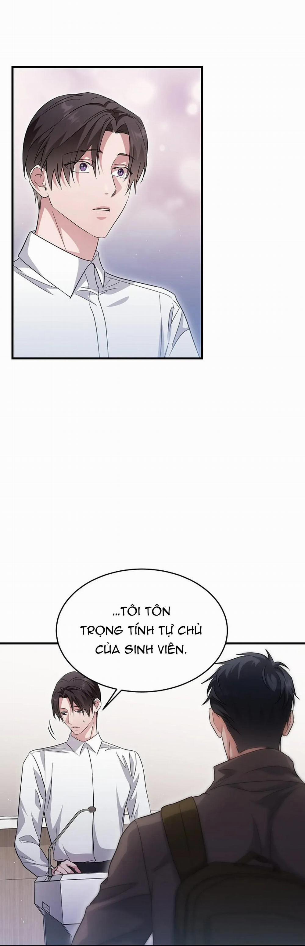 River Of Bondage 29 trang 6