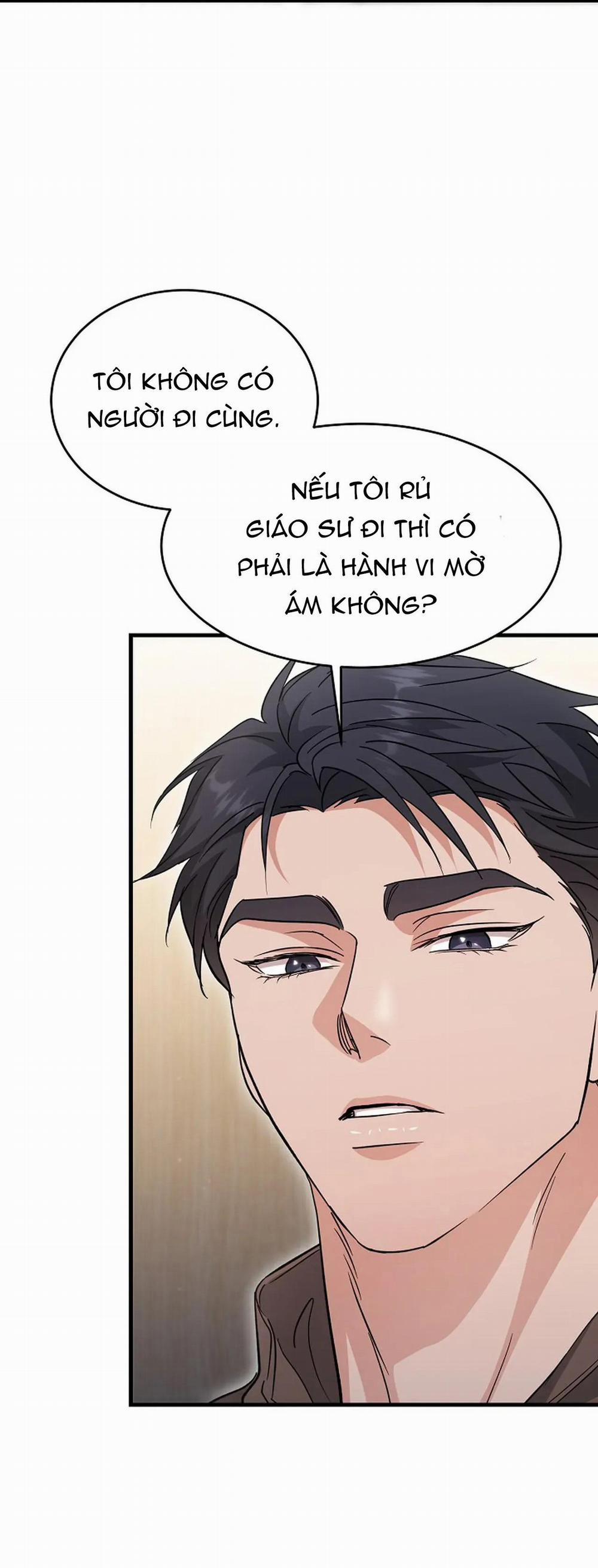 River Of Bondage 29 trang 7