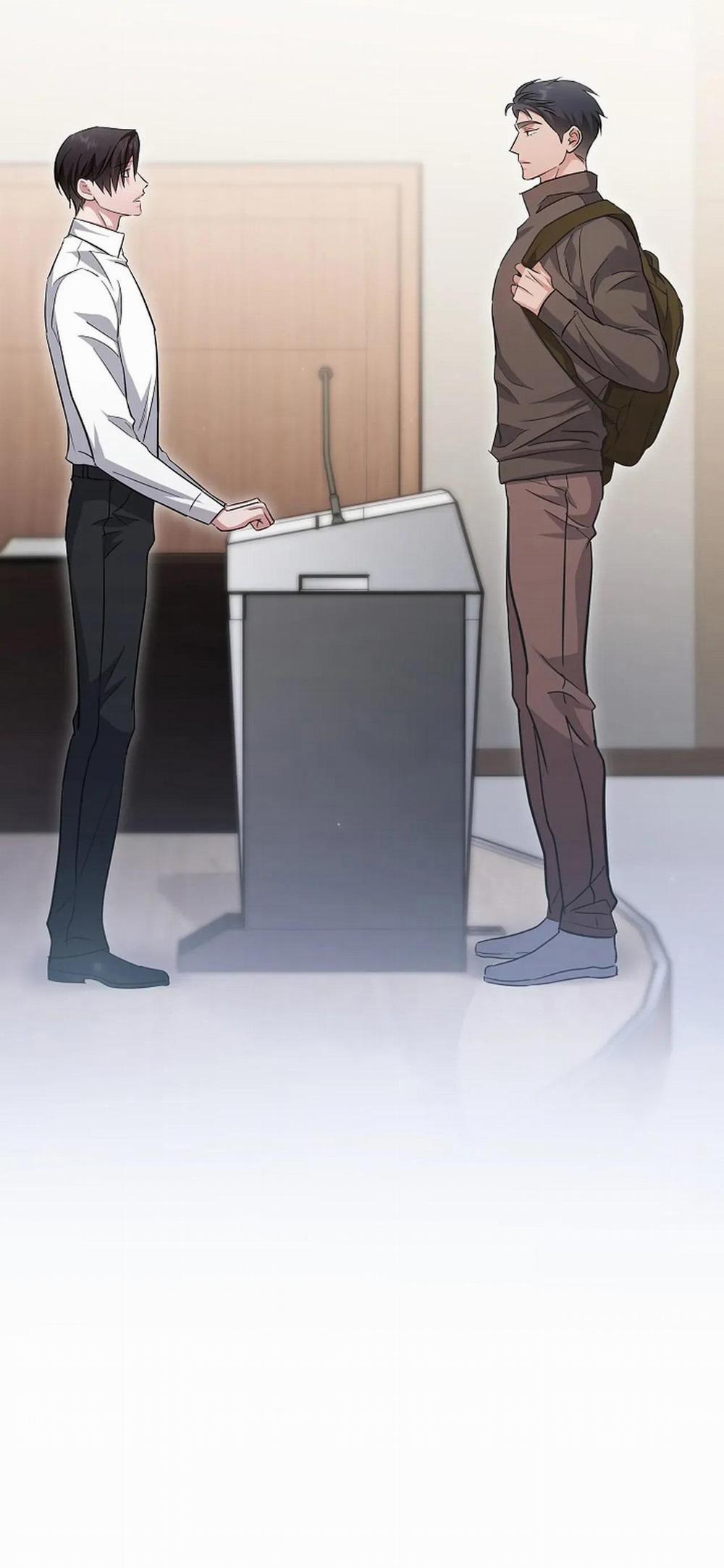 River Of Bondage 29 trang 9