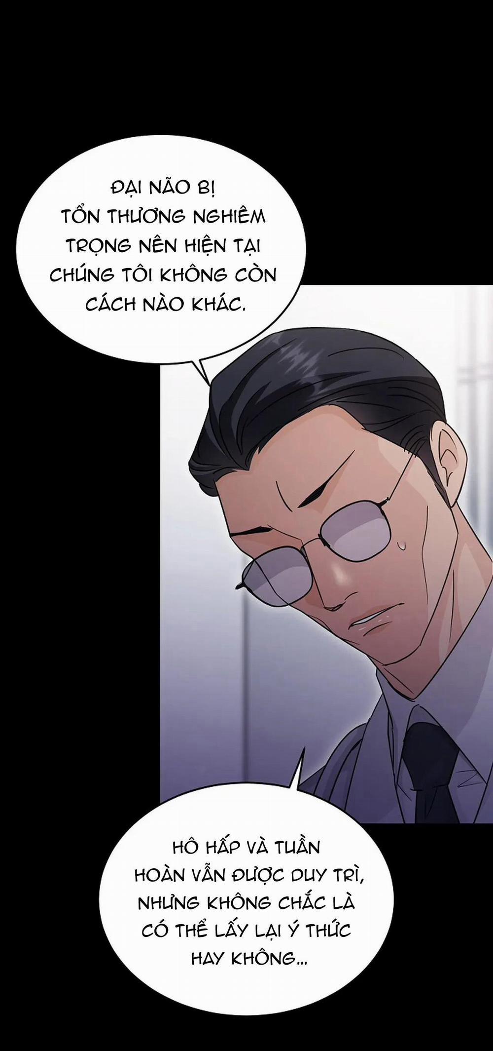 River Of Bondage 30 trang 13