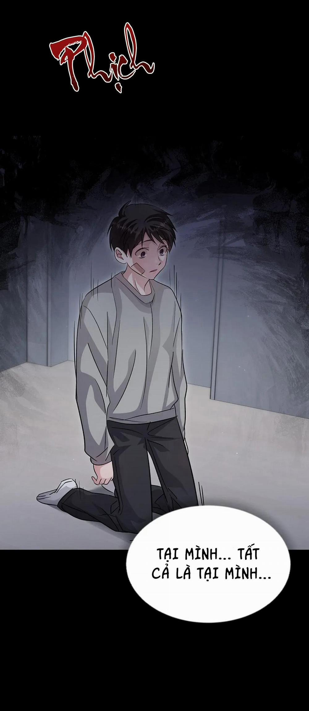 River Of Bondage 30 trang 14