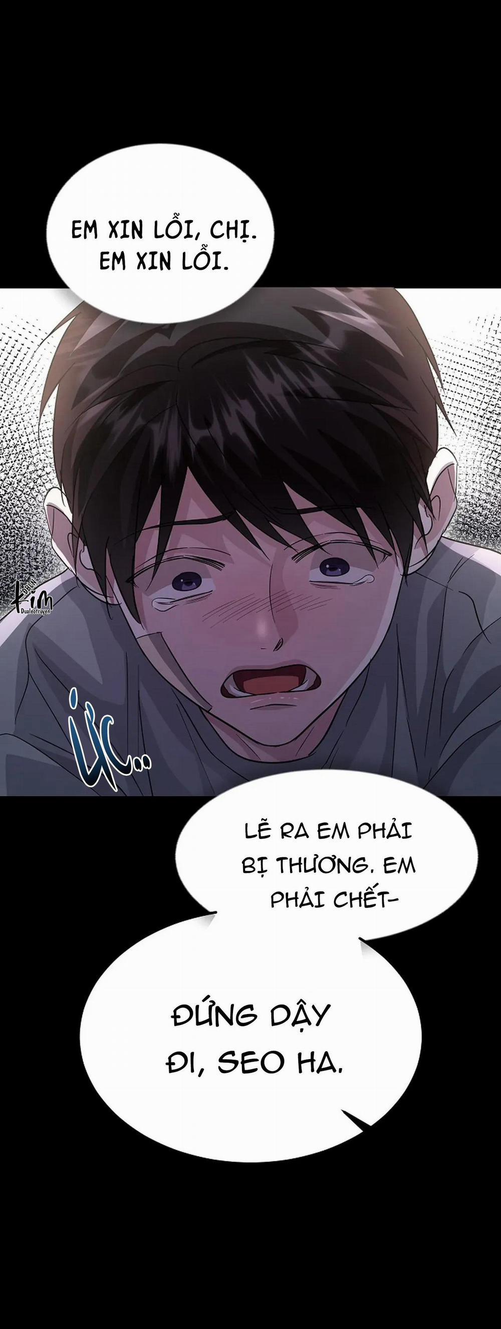 River Of Bondage 30 trang 15