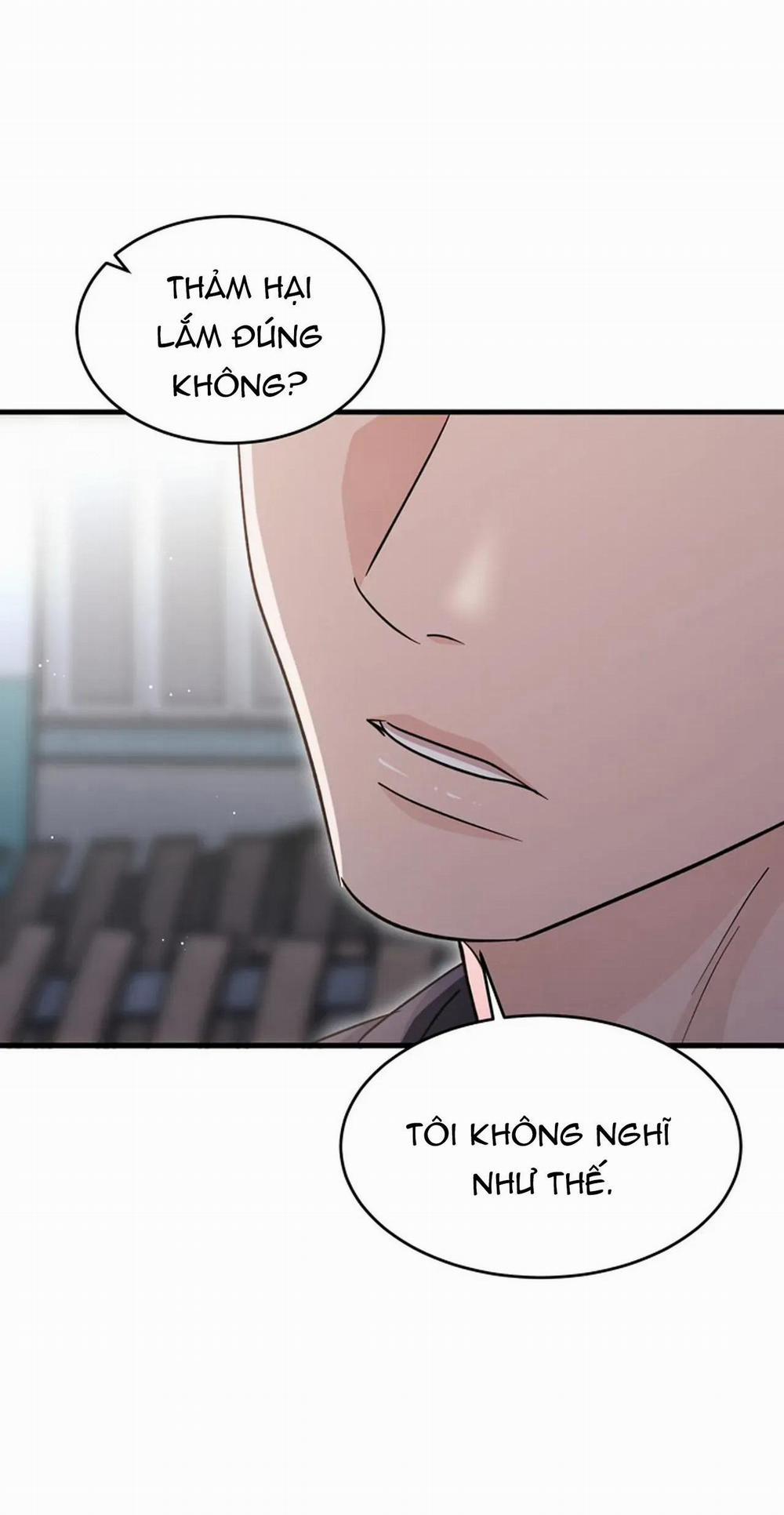 River Of Bondage 30 trang 20