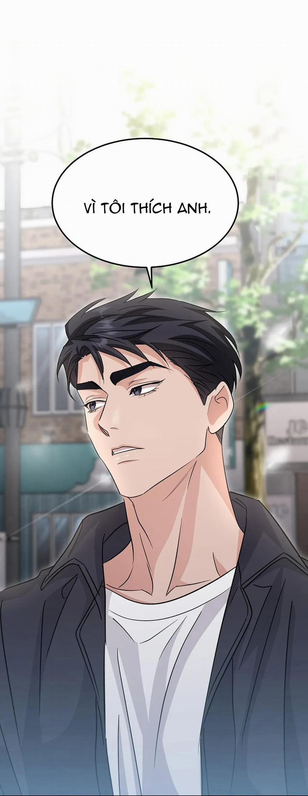 River Of Bondage 30 trang 22