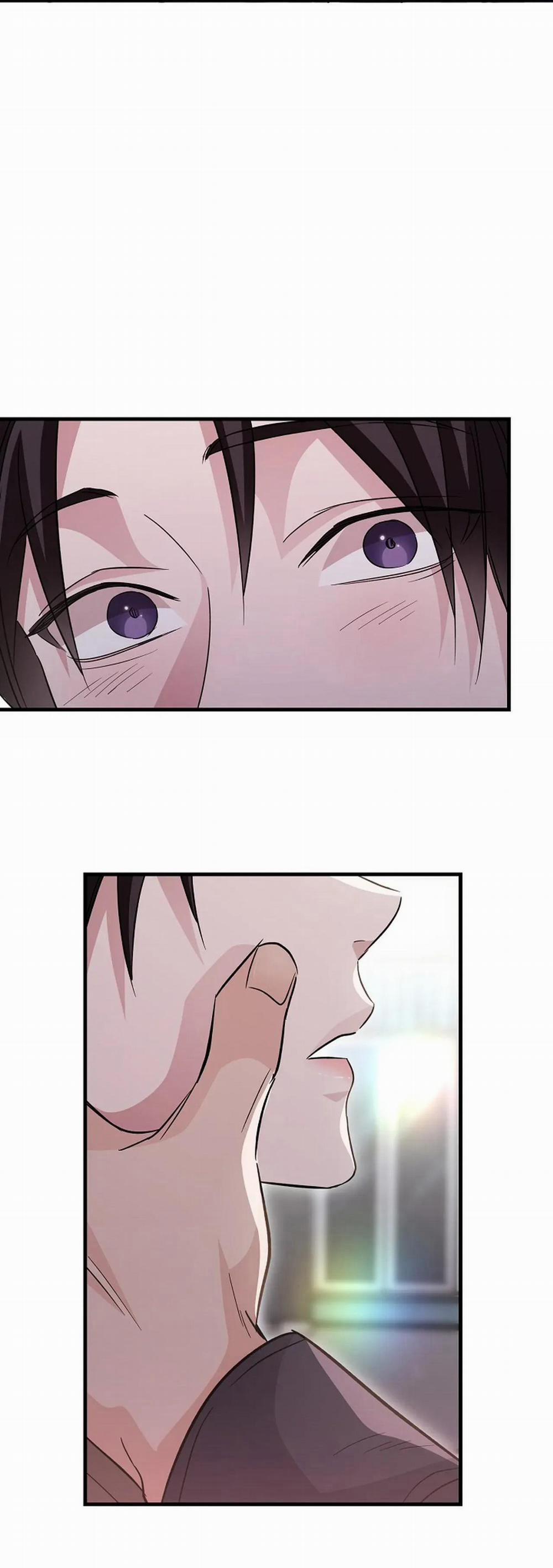 River Of Bondage 30 trang 23