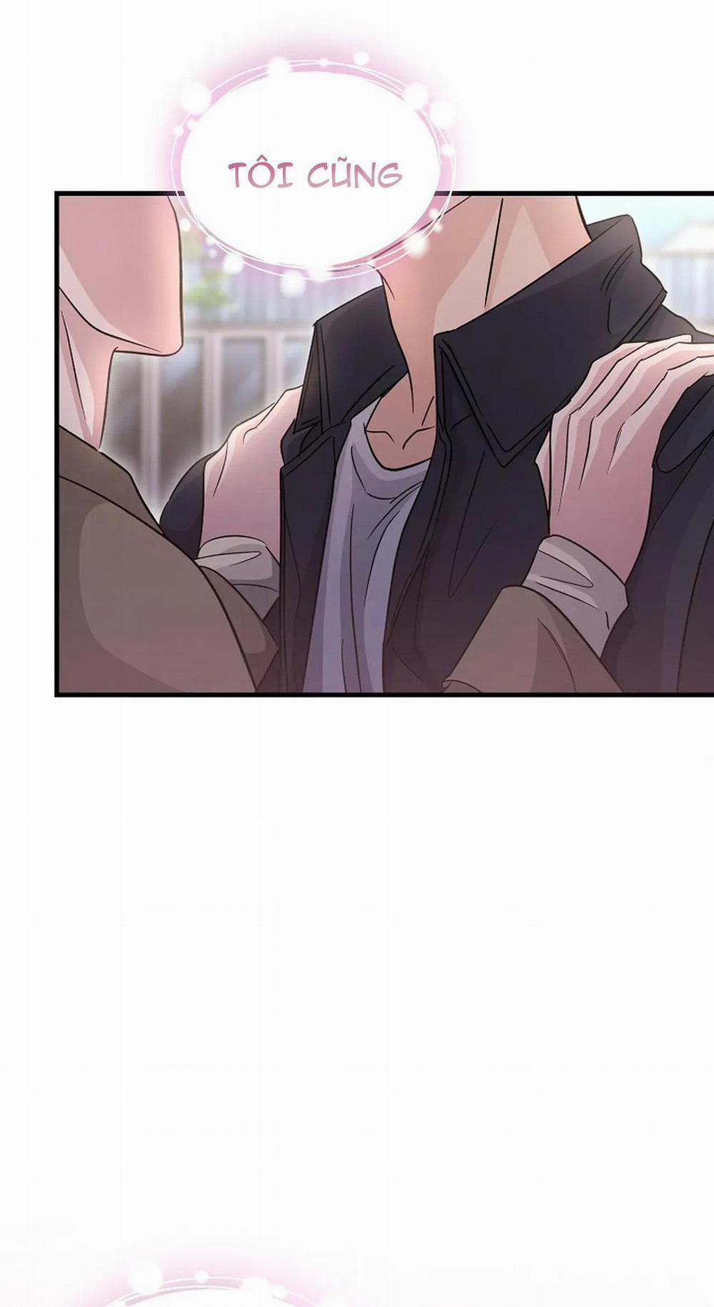 River Of Bondage 30 trang 27