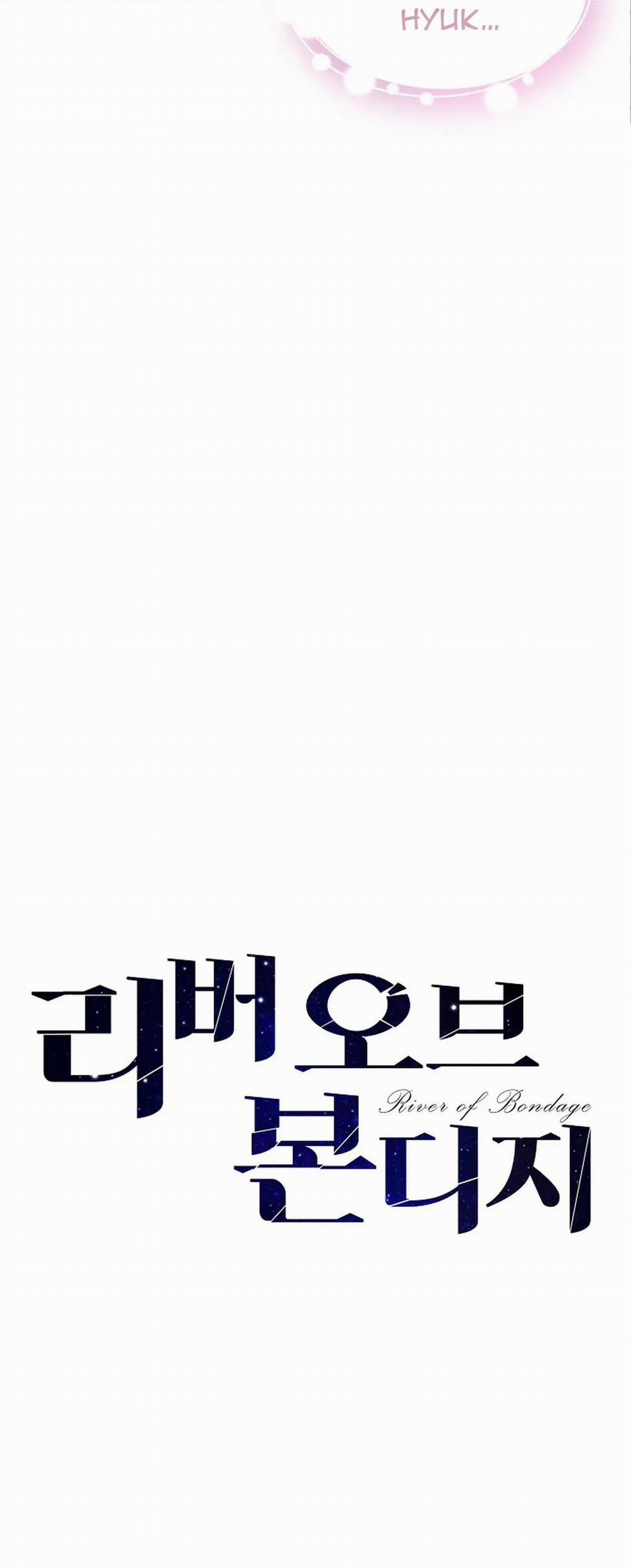 River Of Bondage 30 trang 29