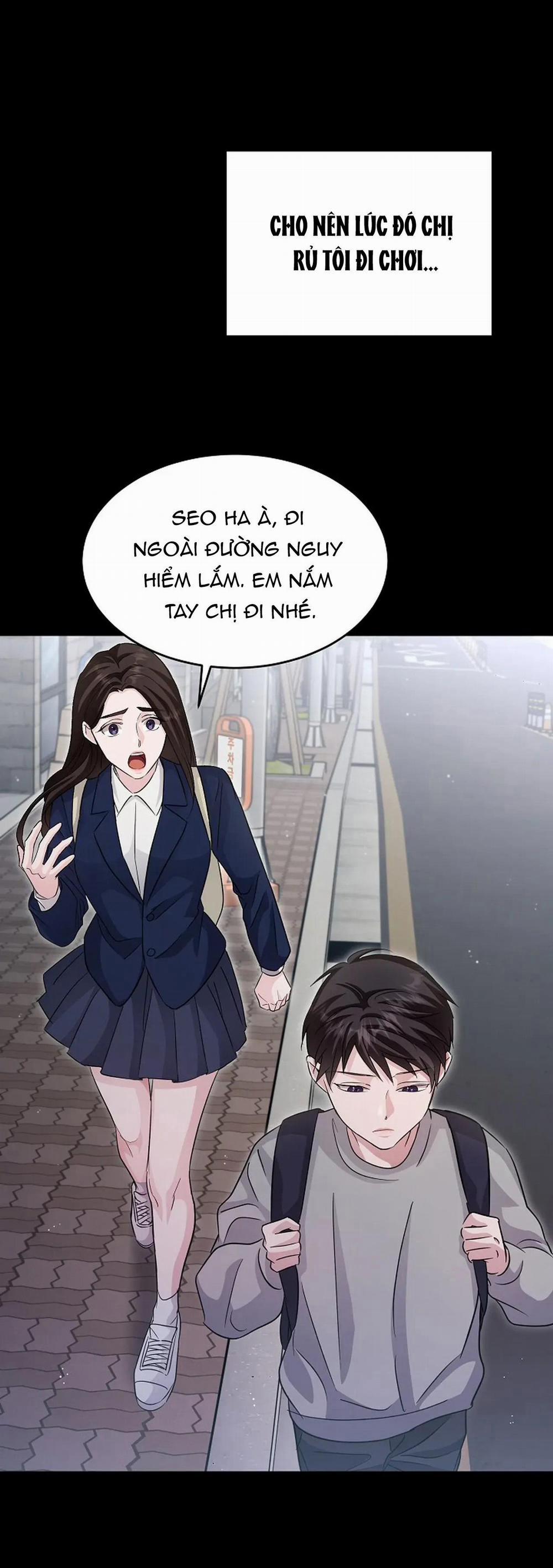 River Of Bondage 30 trang 3