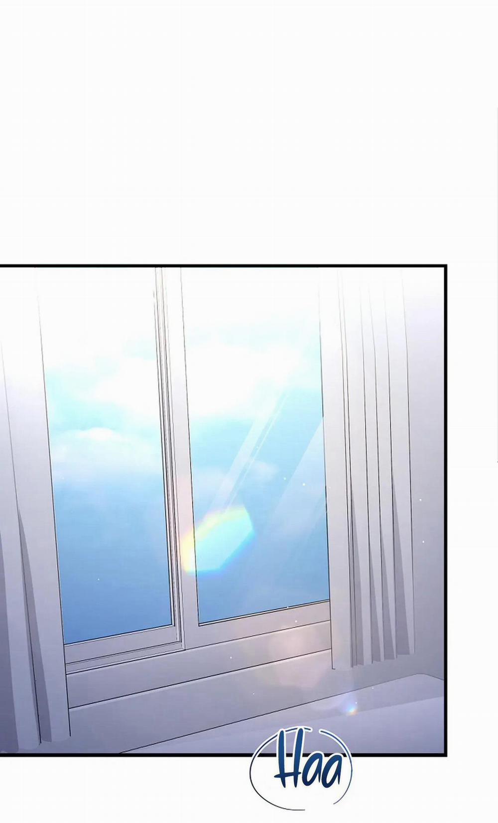 River Of Bondage 30 trang 30