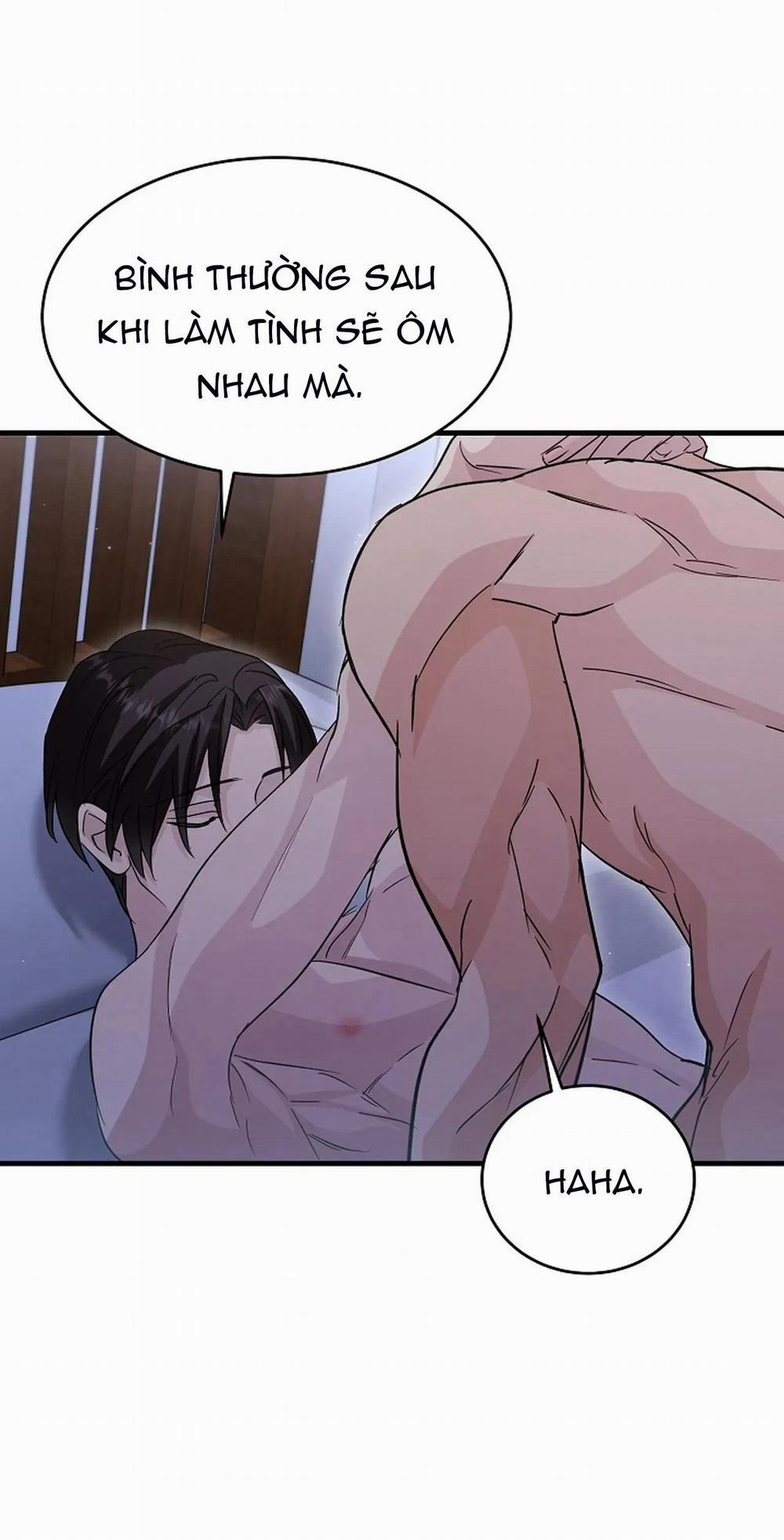 River Of Bondage 30 trang 42