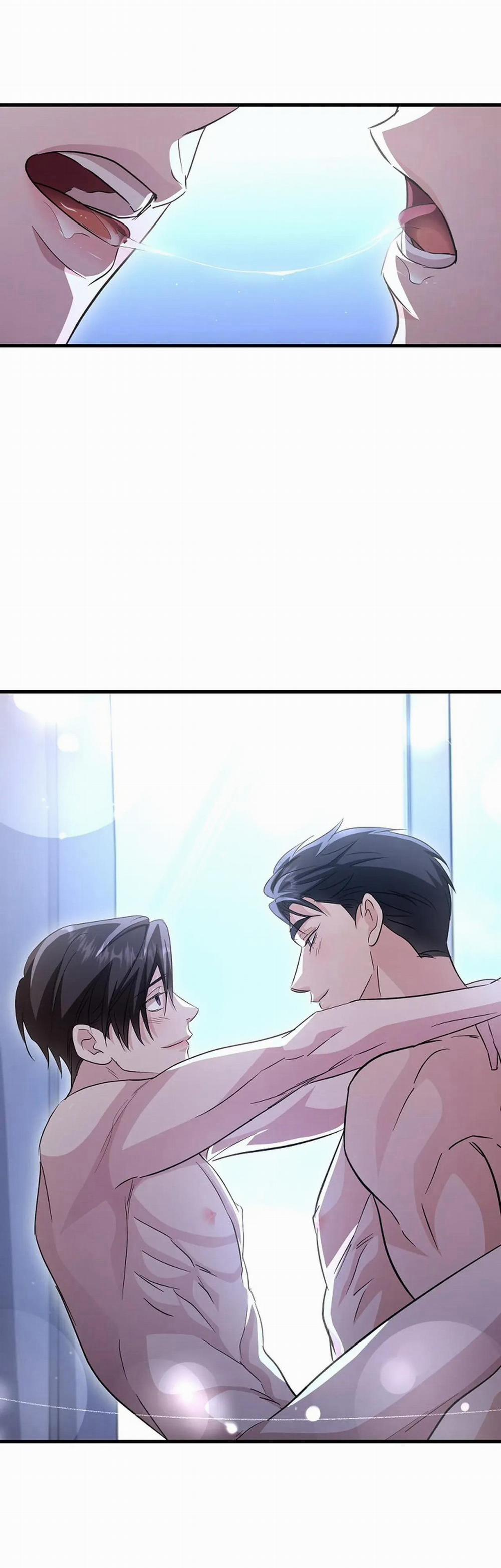 River Of Bondage 30 trang 45