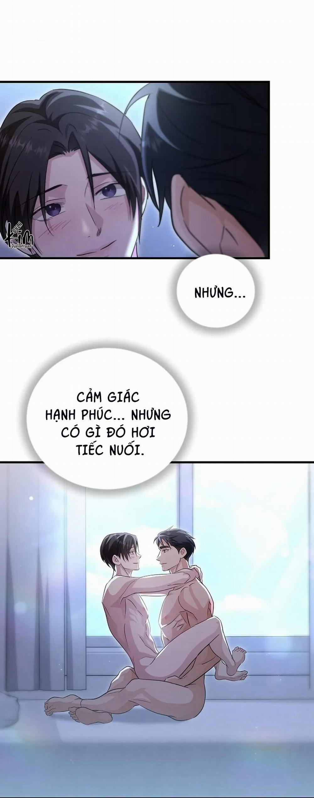 River Of Bondage 30 trang 46