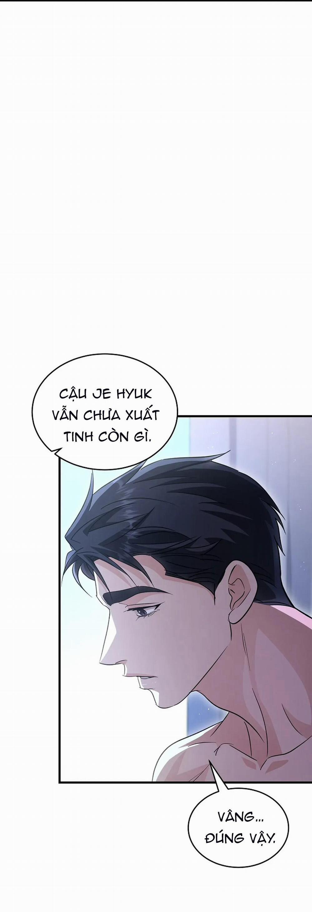 River Of Bondage 30 trang 47