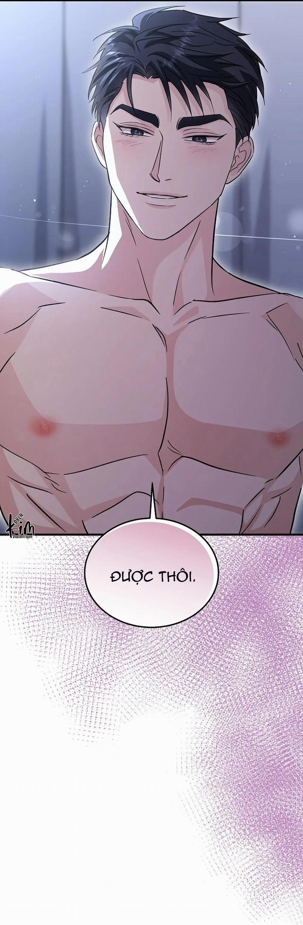 River Of Bondage 30 trang 50