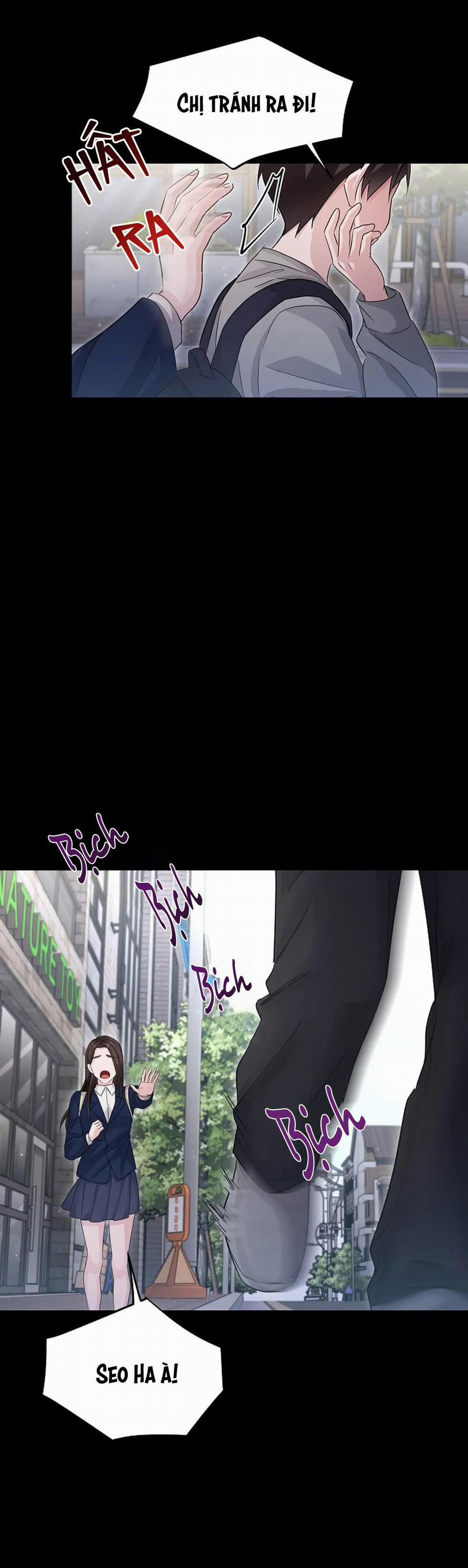 River Of Bondage 30 trang 6