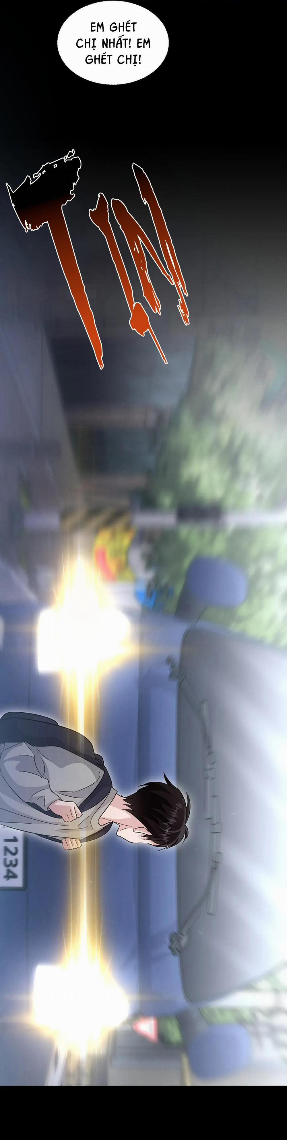 River Of Bondage 30 trang 8