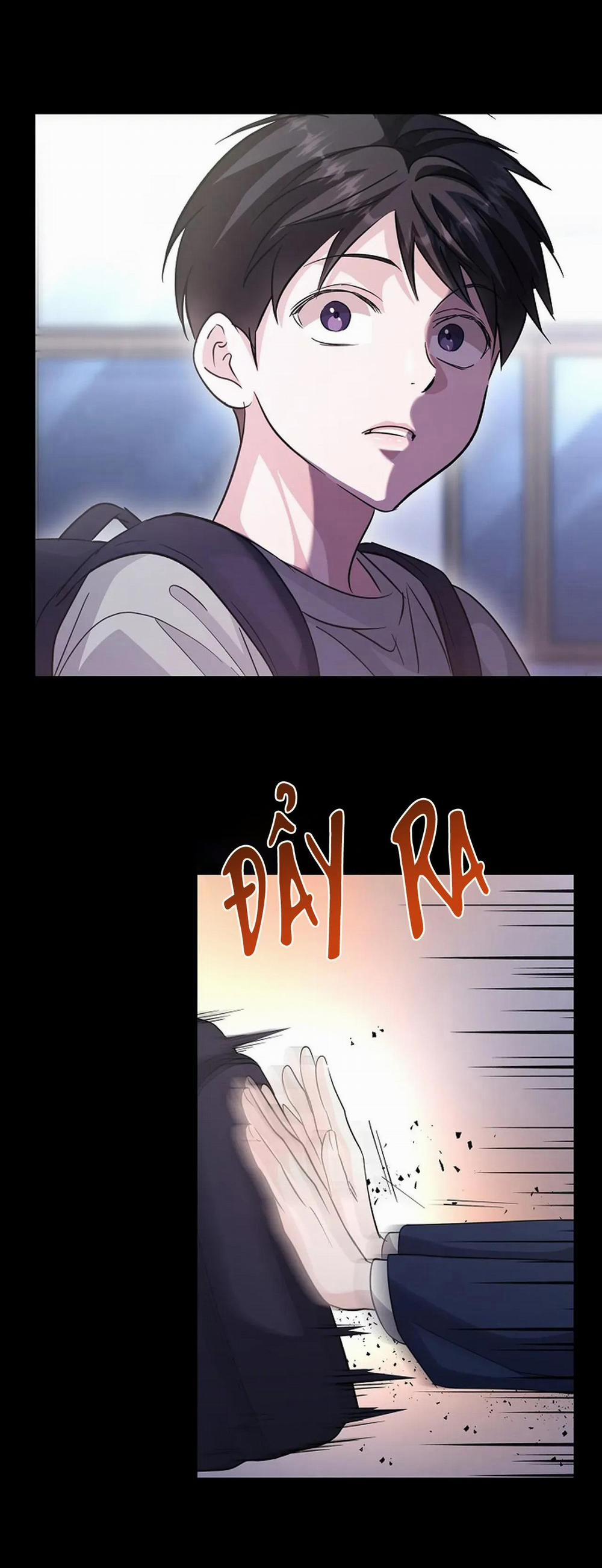 River Of Bondage 30 trang 9