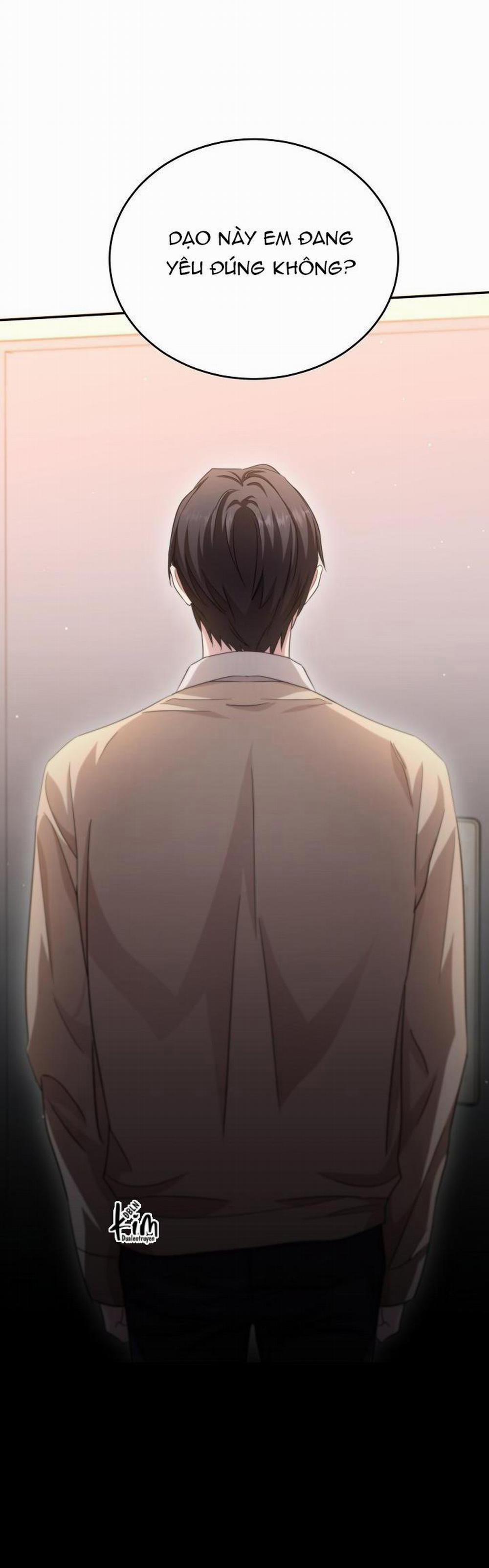 River Of Bondage 7 trang 13