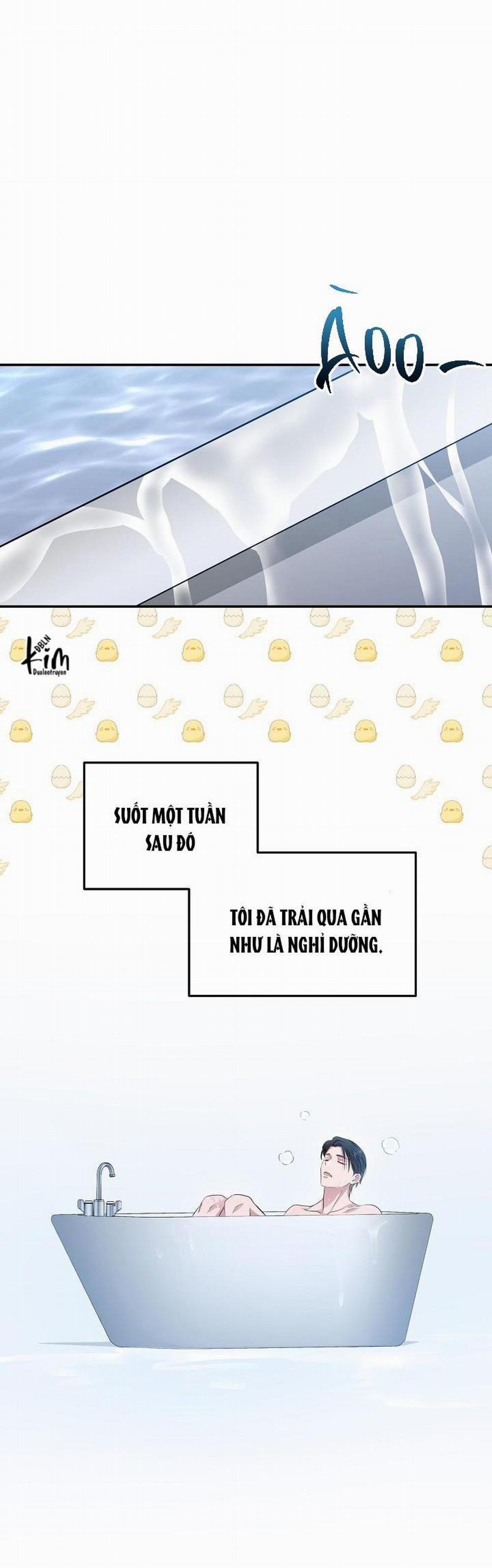 River Of Bondage 7 trang 26