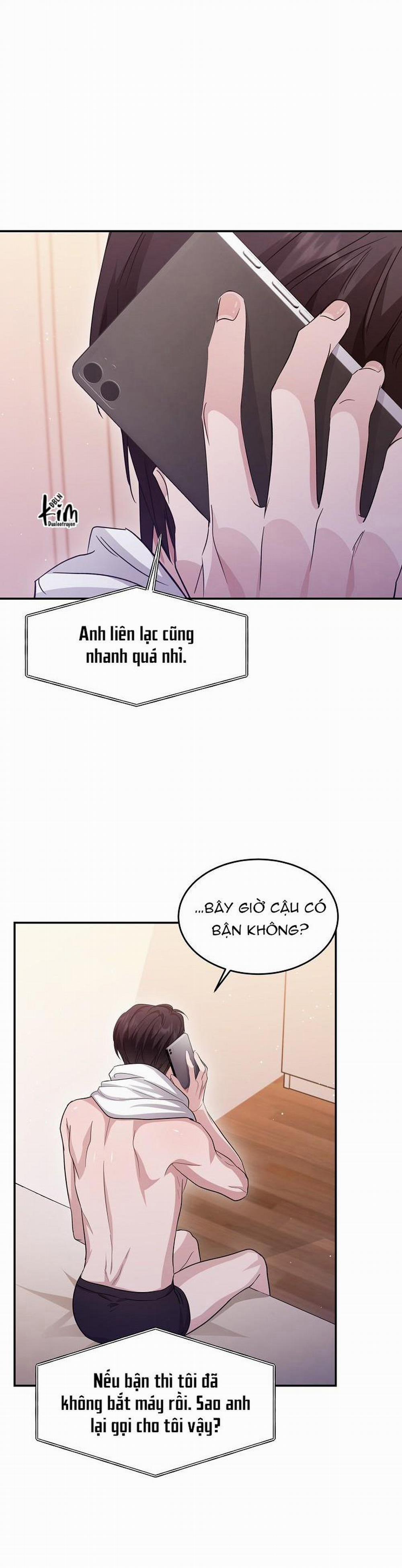 River Of Bondage 7 trang 30