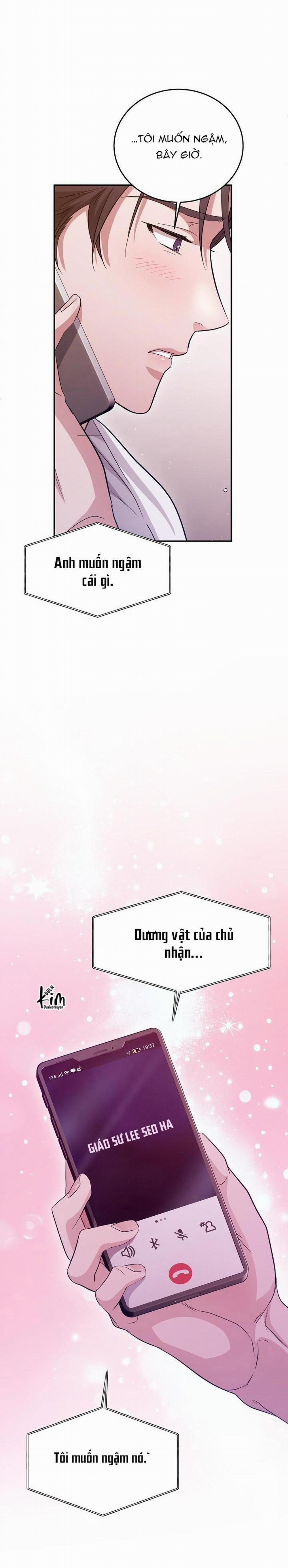 River Of Bondage 7 trang 32