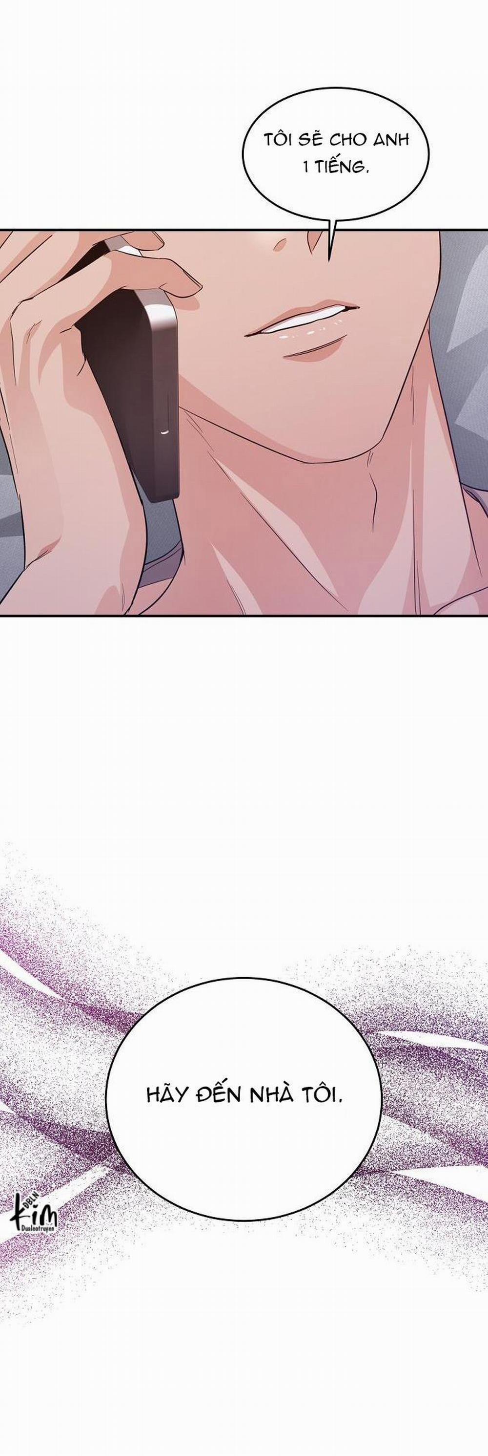 River Of Bondage 7 trang 33