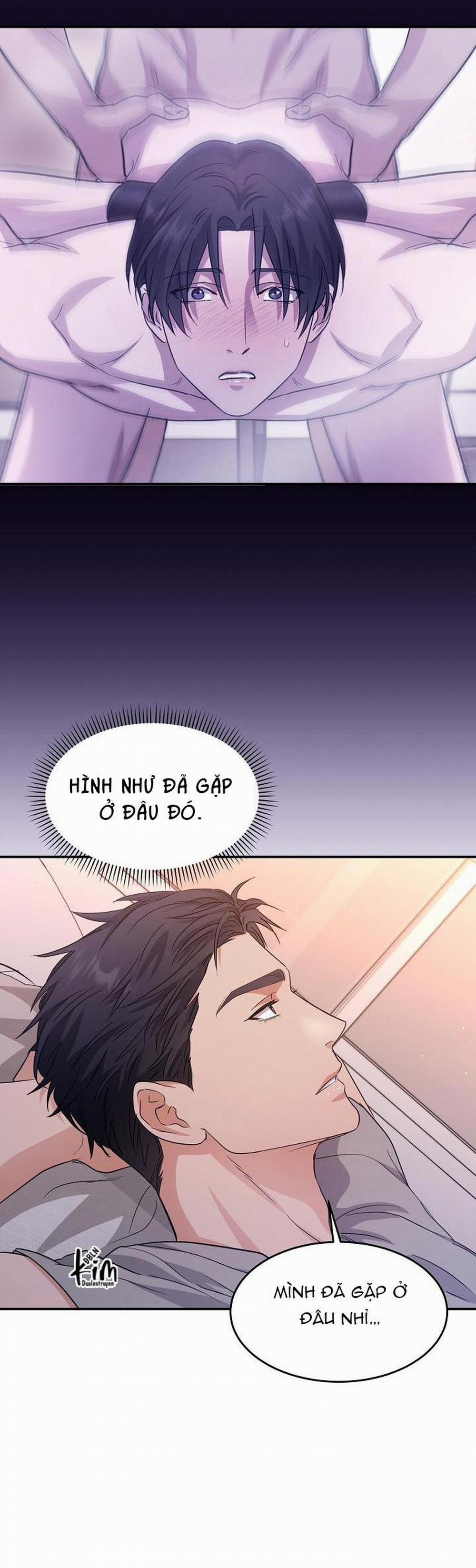 River Of Bondage 7 trang 35