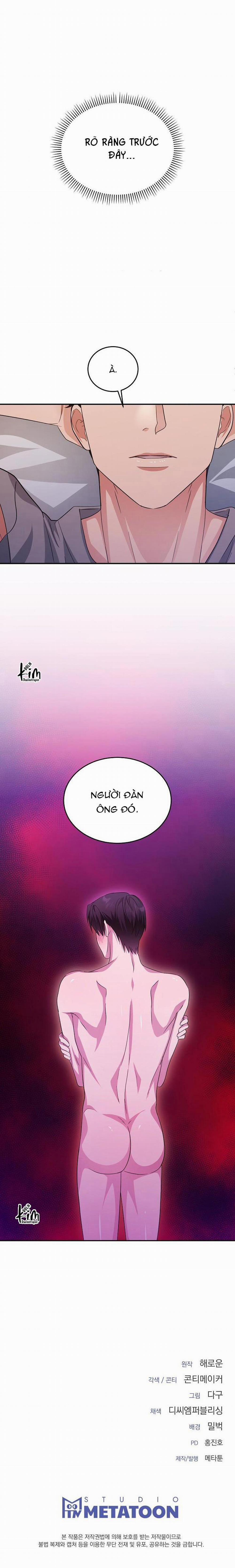 River Of Bondage 7 trang 36