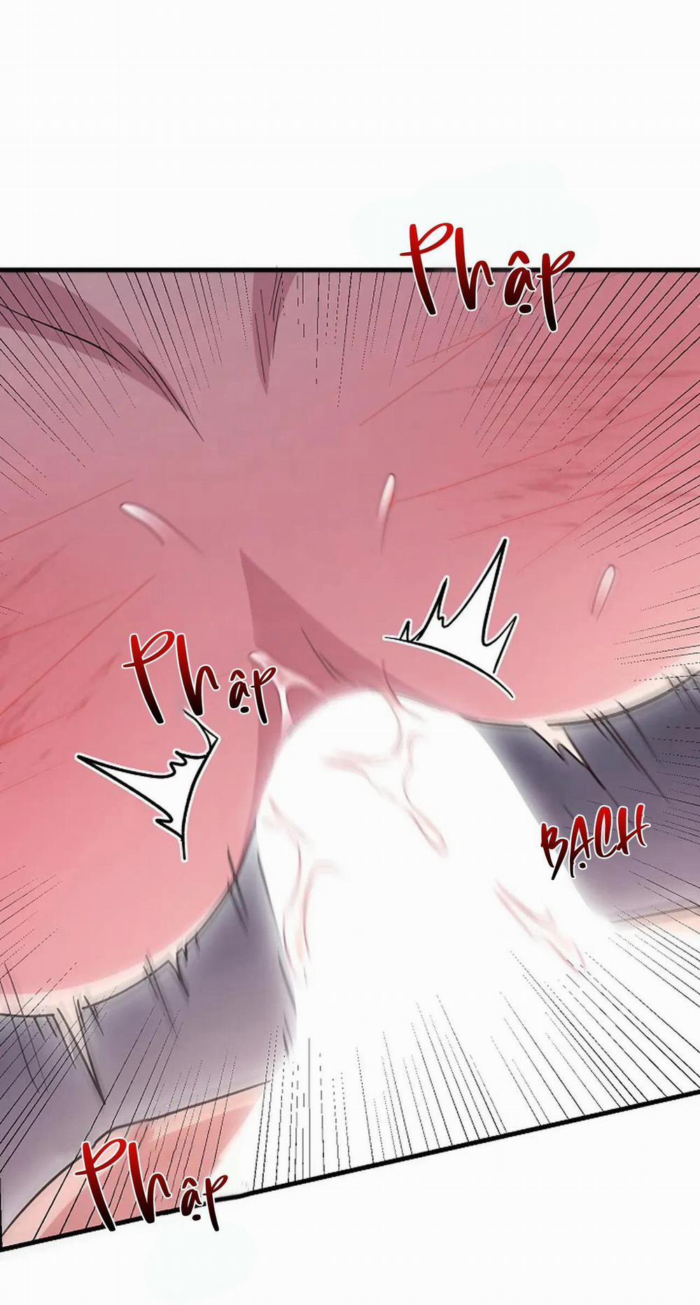 River Of Bondage 9 trang 15