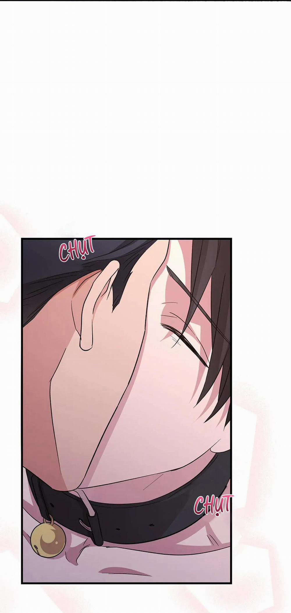 River Of Bondage 9 trang 24