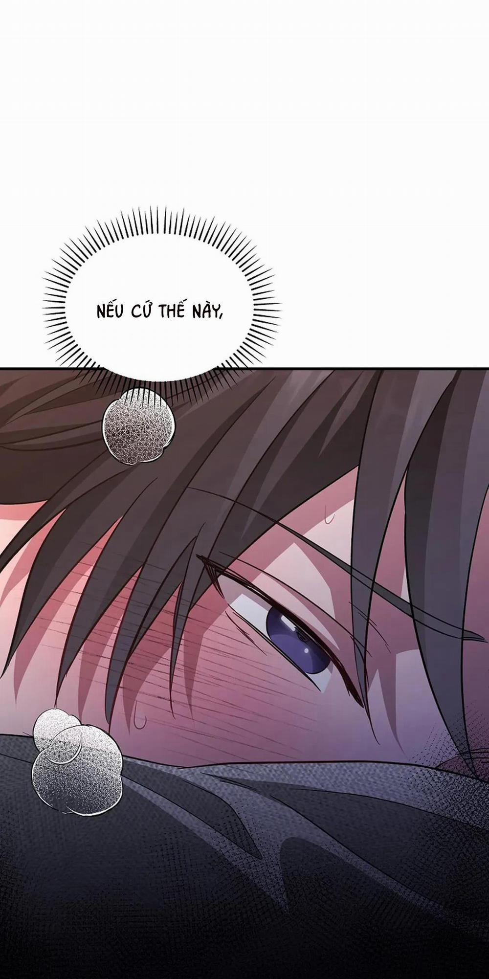 River Of Bondage 9 trang 33