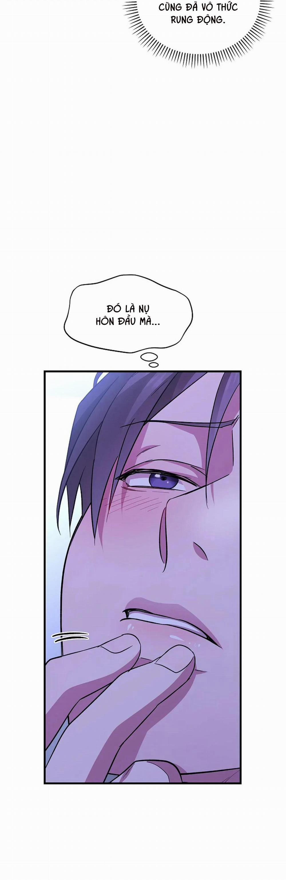 River Of Bondage 9 trang 39