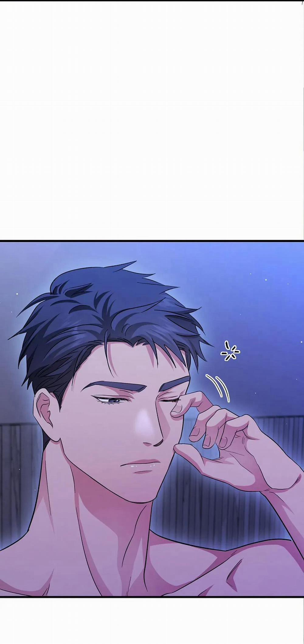 River Of Bondage 9 trang 46