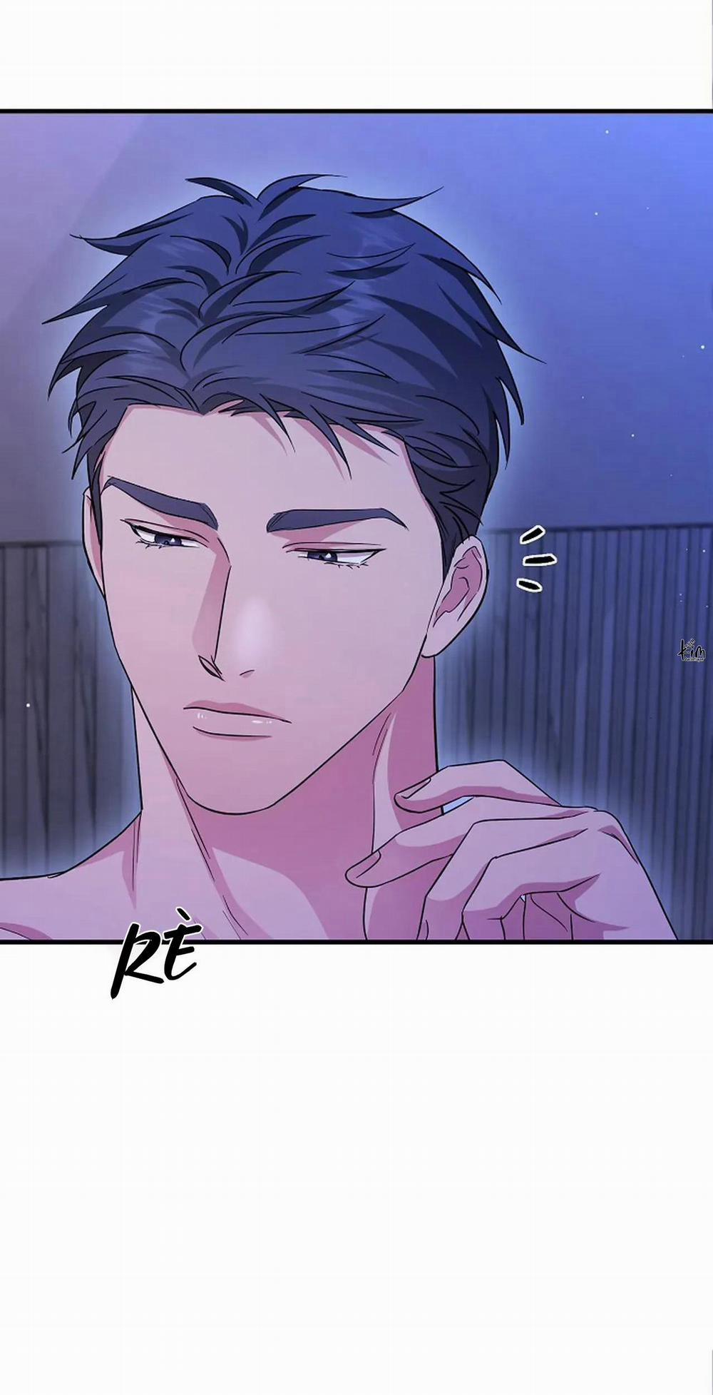 River Of Bondage 9 trang 47