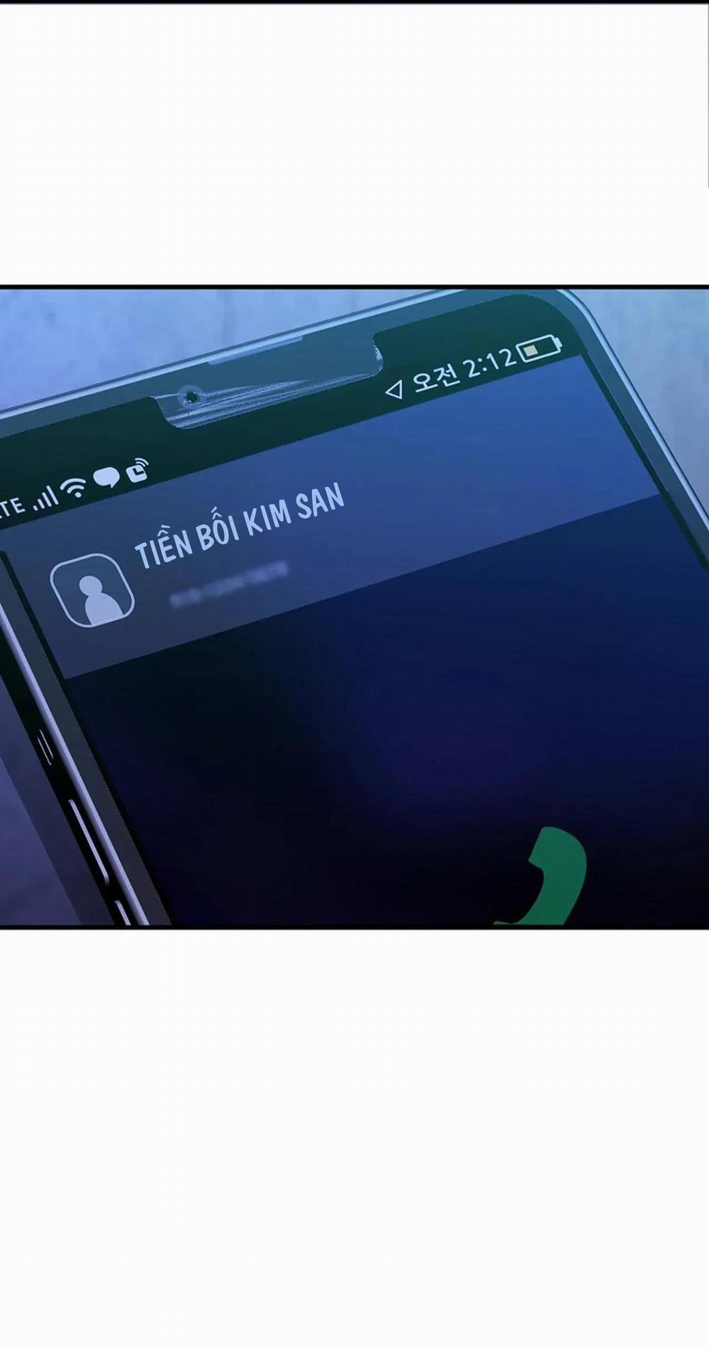 River Of Bondage 9 trang 49