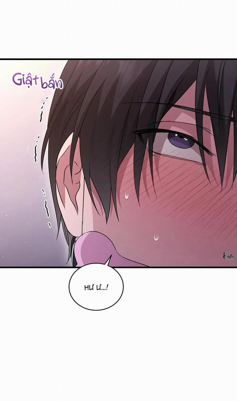 River Of Bondage 9 trang 9