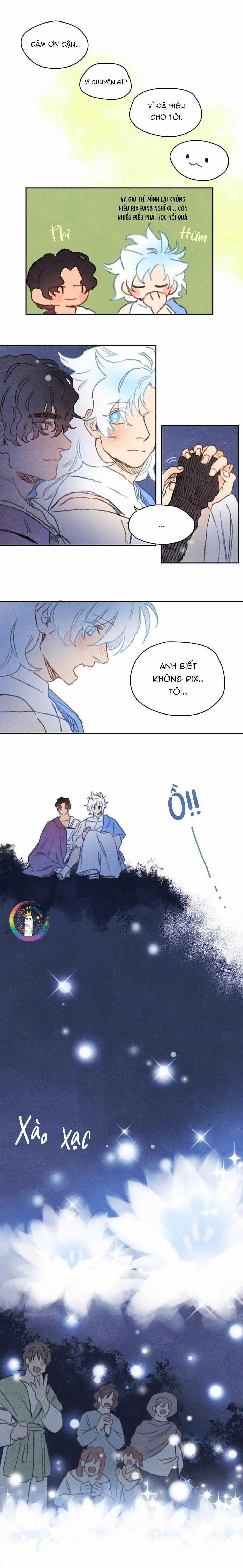 Rix Venus 48 trang 7