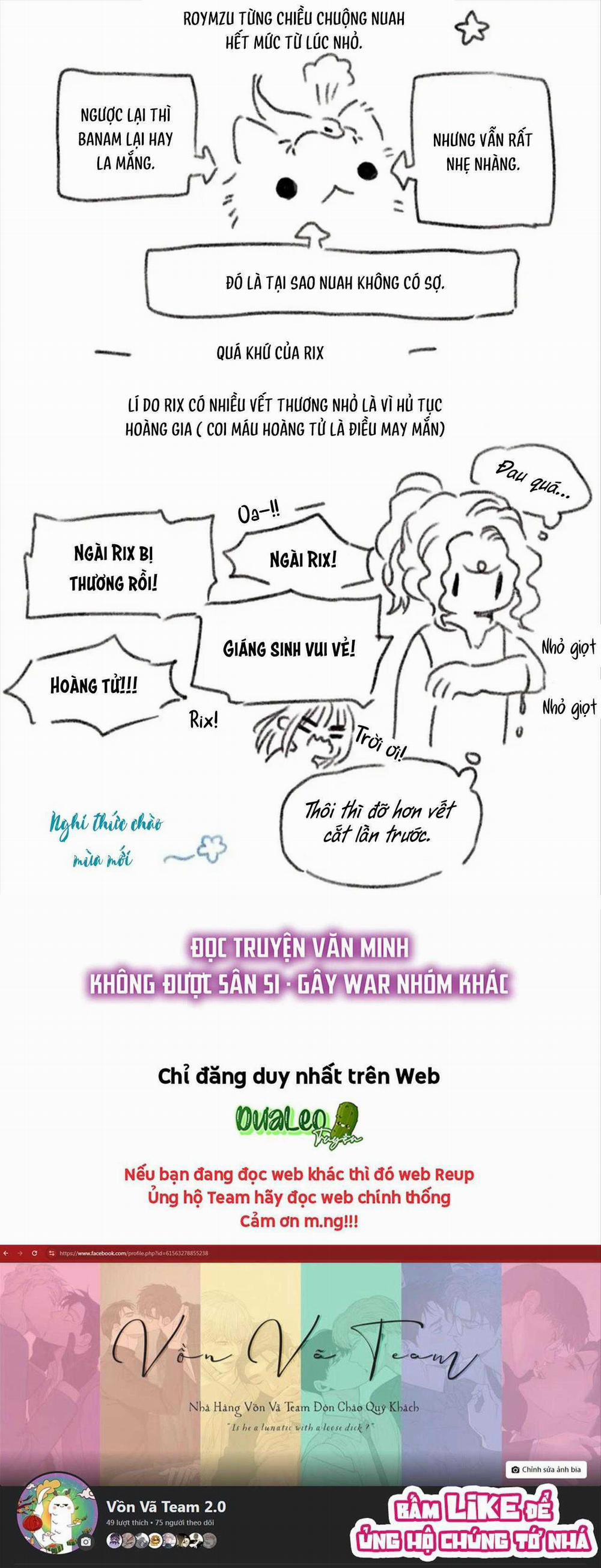 Rix Venus 50 trang 12