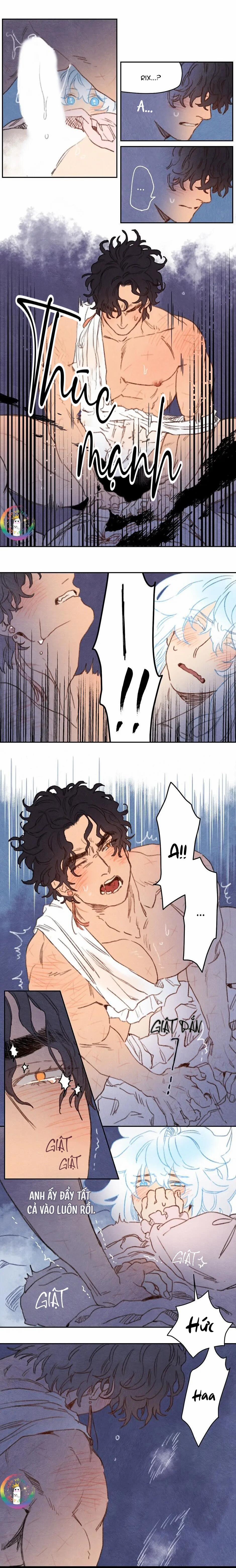 Rix Venus 51 Nhún trang 2