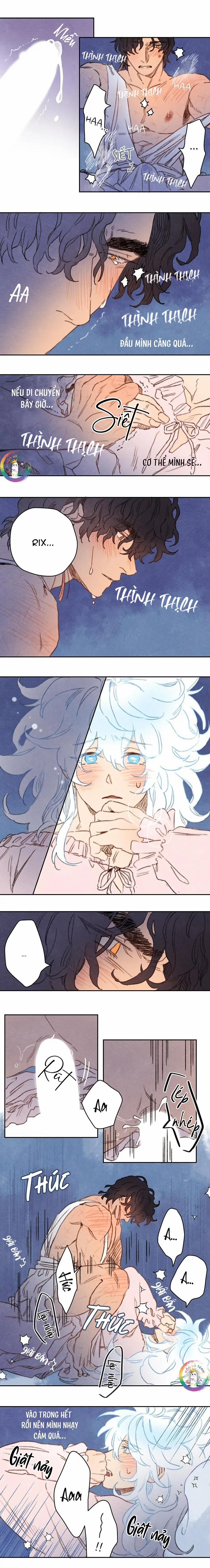 Rix Venus 51 Nhún trang 3