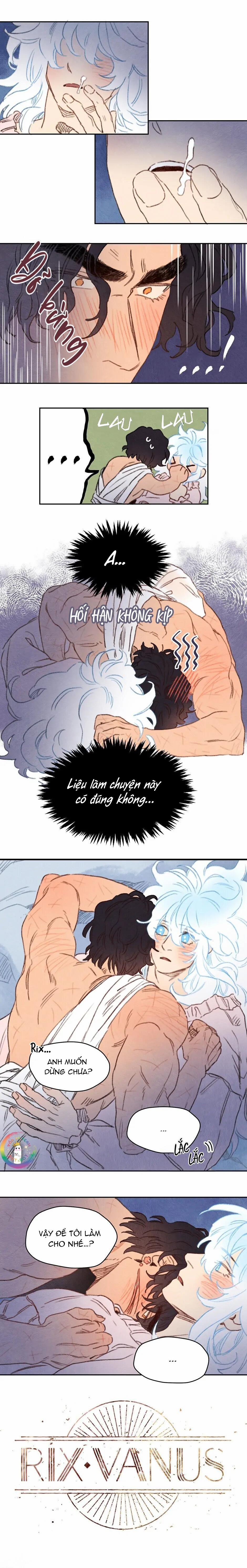 Rix Venus 51 Nhún trang 5