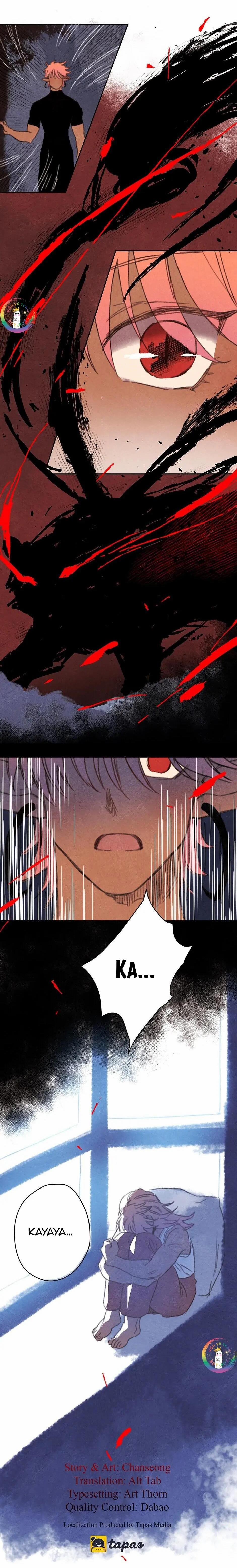 Rix Venus 51 Nhún trang 8